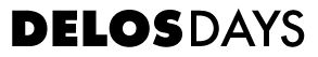 Delos Days Logo